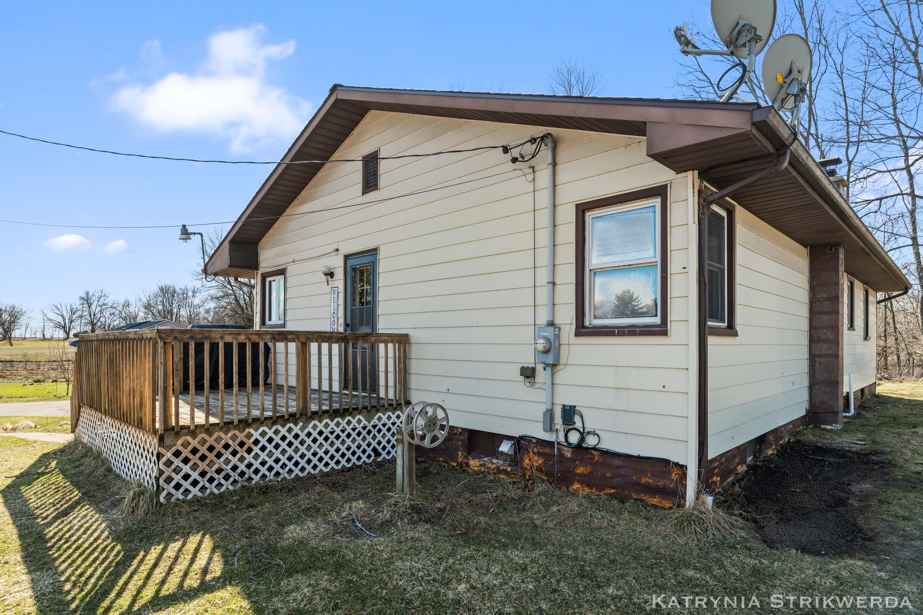 23341 40th Avenue Ravenna, MI 49451 - Photo 55 of 93 _DSC1983