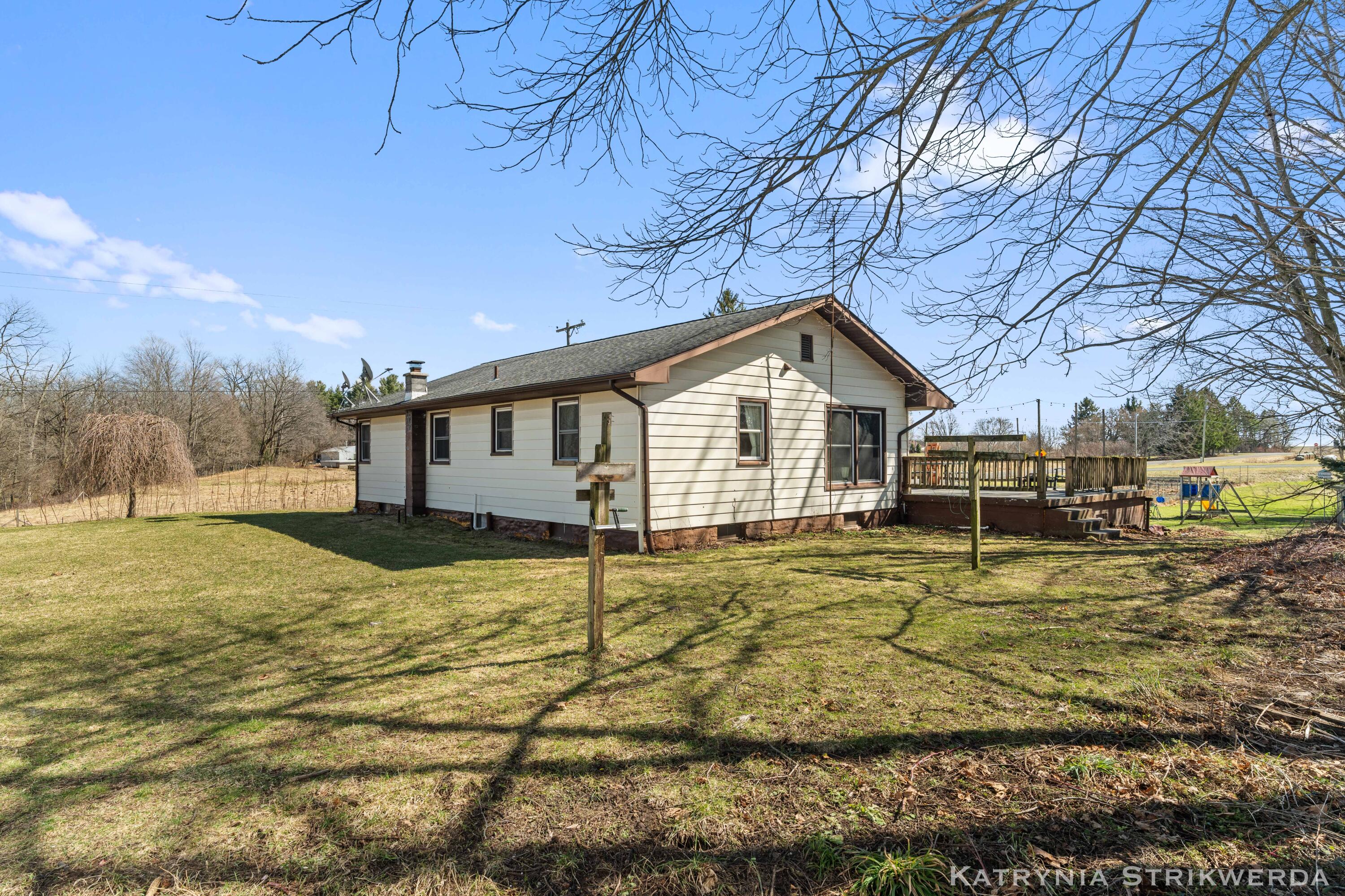 23341 40th Avenue Ravenna, MI 49451 - Photo 56 of 93 _DSC1974