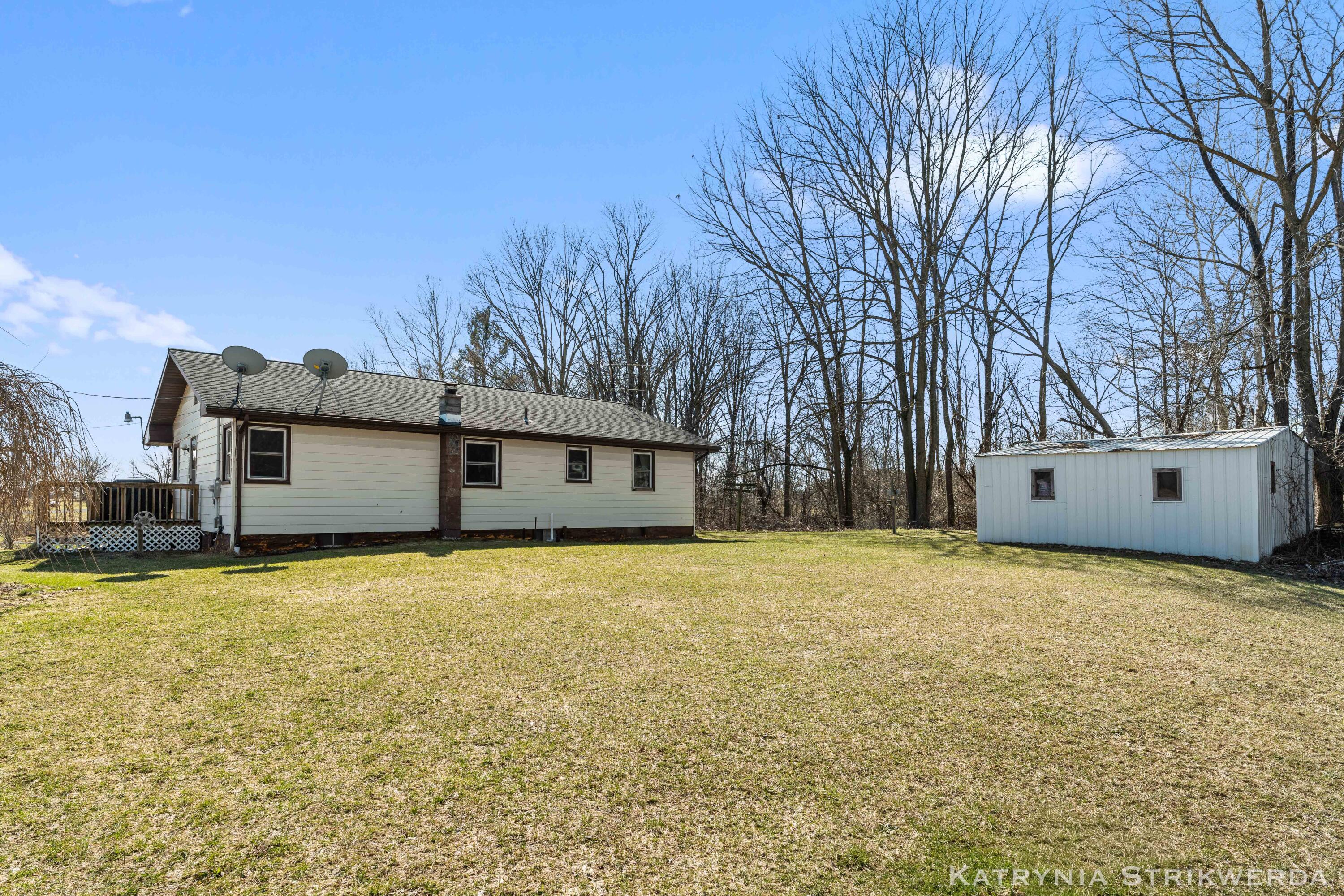 23341 40th Avenue Ravenna, MI 49451 - Photo 57 of 93 _DSC1980