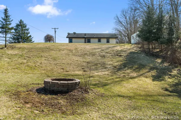 $285,000 | 23341 40th Avenue, Ravenna, MI 49451