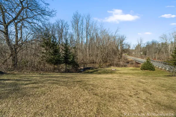$285,000 | 23341 40th Avenue, Ravenna, MI 49451