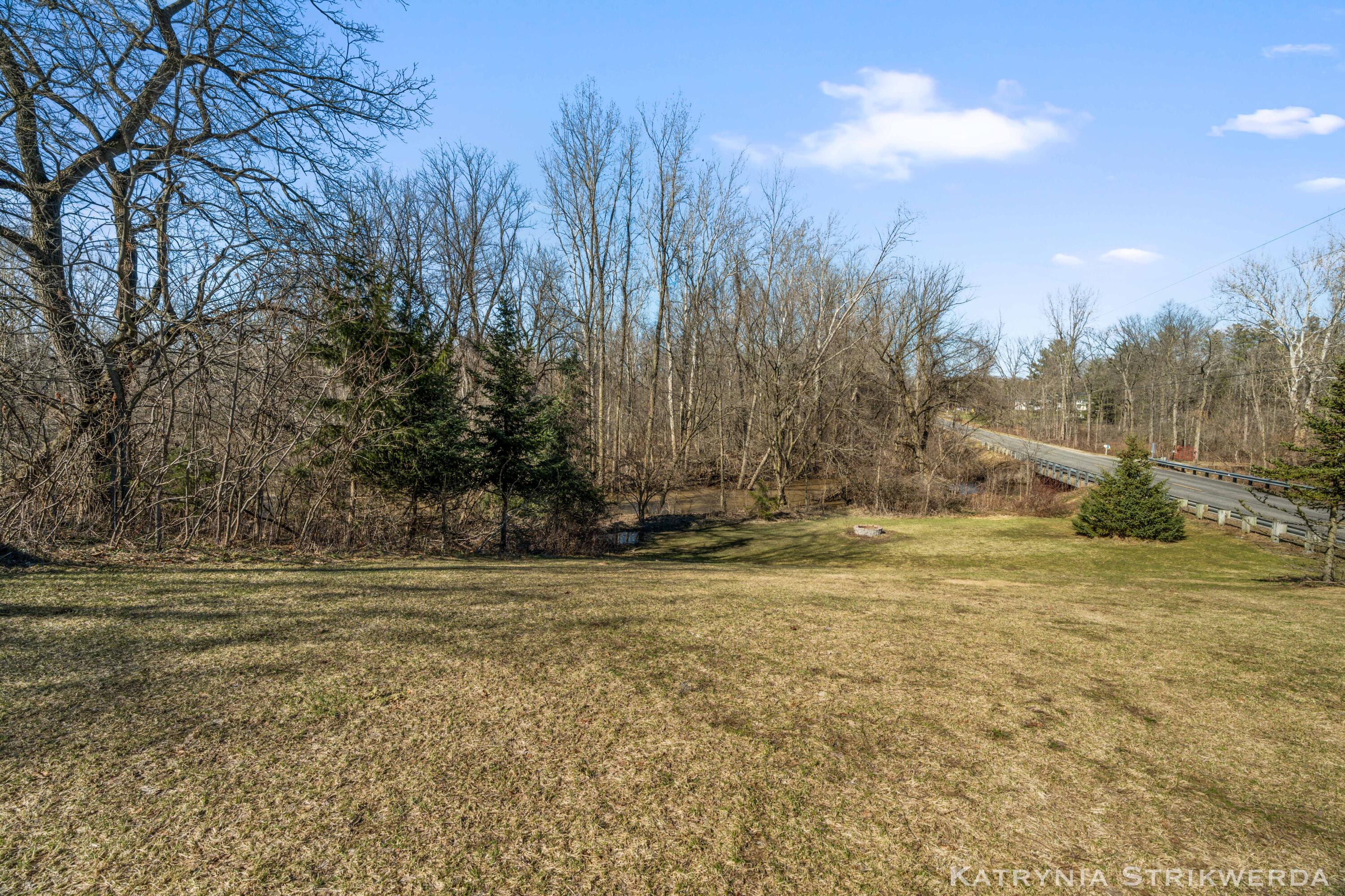 23341 40th Avenue Ravenna, MI 49451 - Photo 59 of 93 _DSC2009