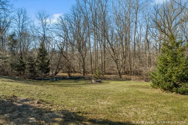 $285,000 | 23341 40th Avenue, Ravenna, MI 49451