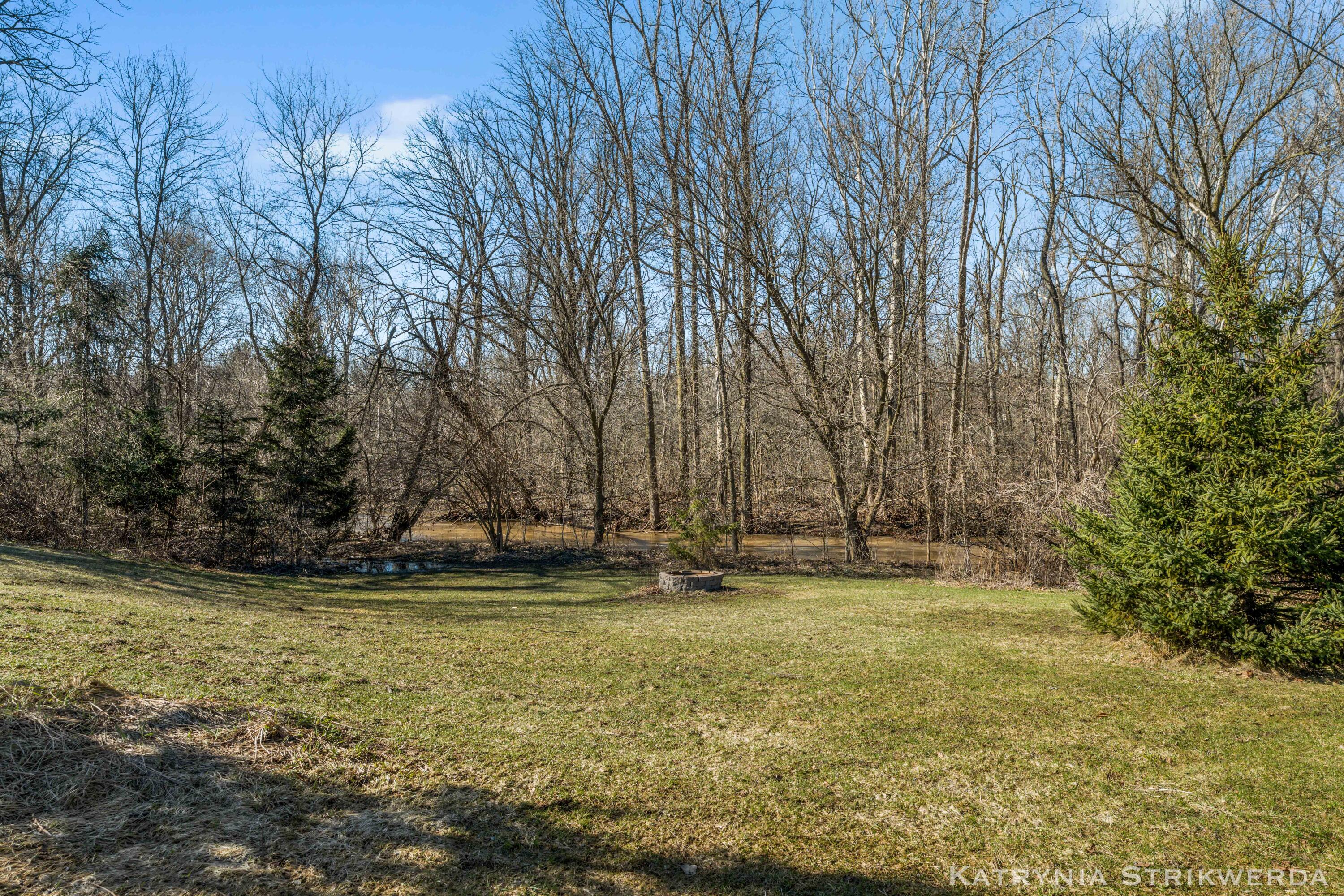 23341 40th Avenue Ravenna, MI 49451 - Photo 60 of 93 _DSC2074