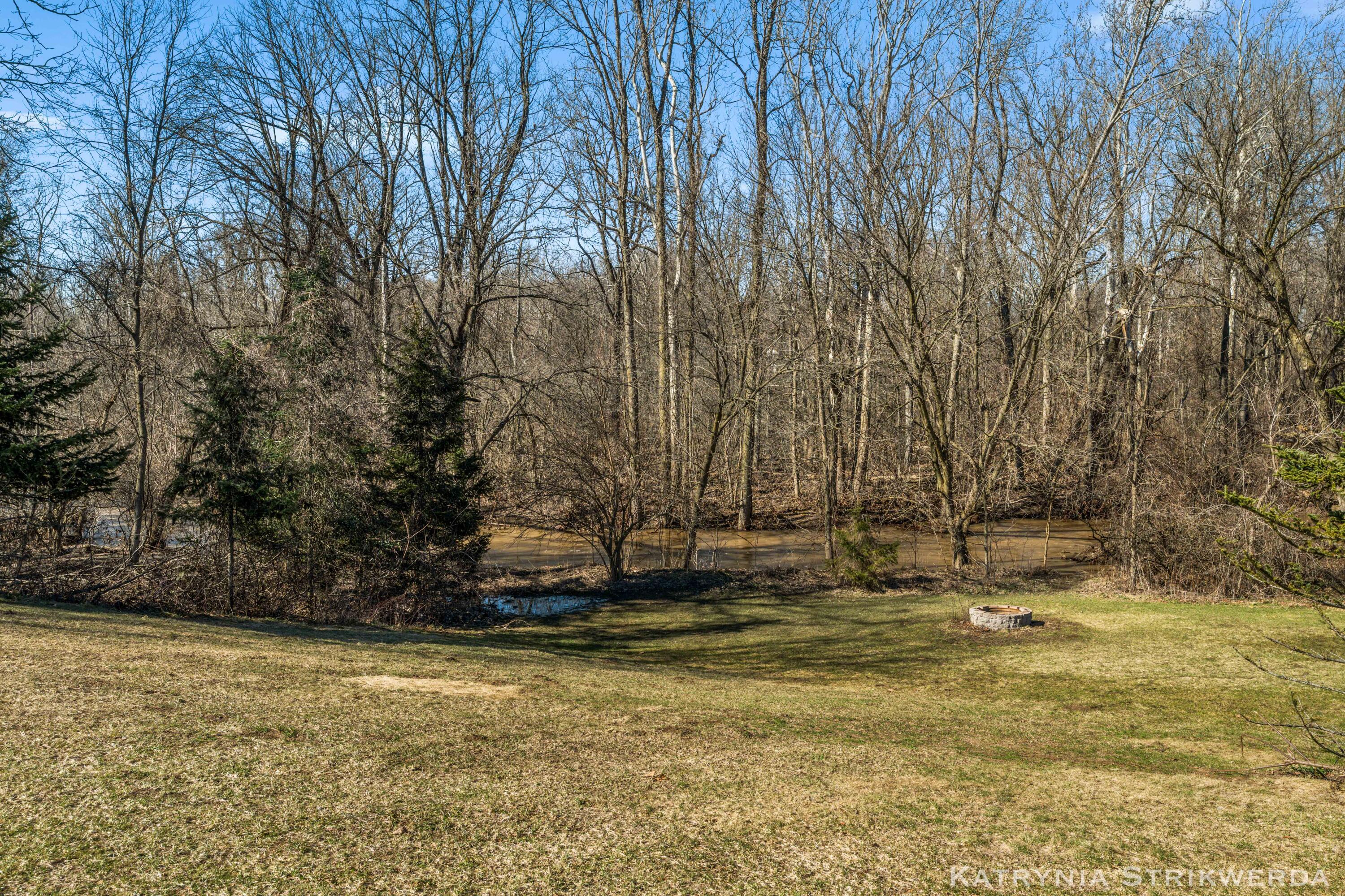 23341 40th Avenue Ravenna, MI 49451 - Photo 61 of 93 _DSC2015