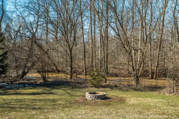 $285,000 | 23341 40th Avenue, Ravenna, MI 49451