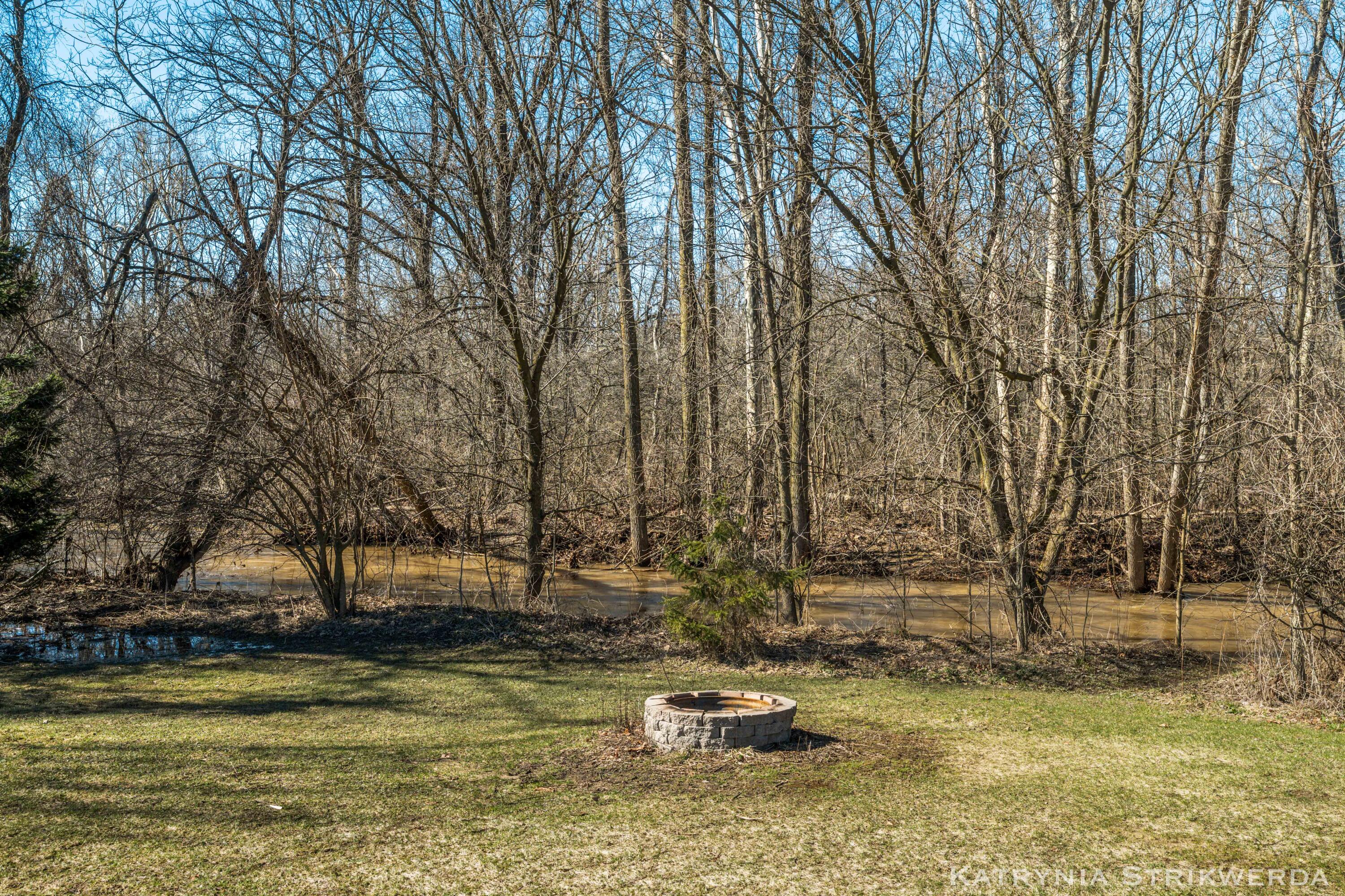23341 40th Avenue Ravenna, MI 49451 - Photo 62 of 93 _DSC2020