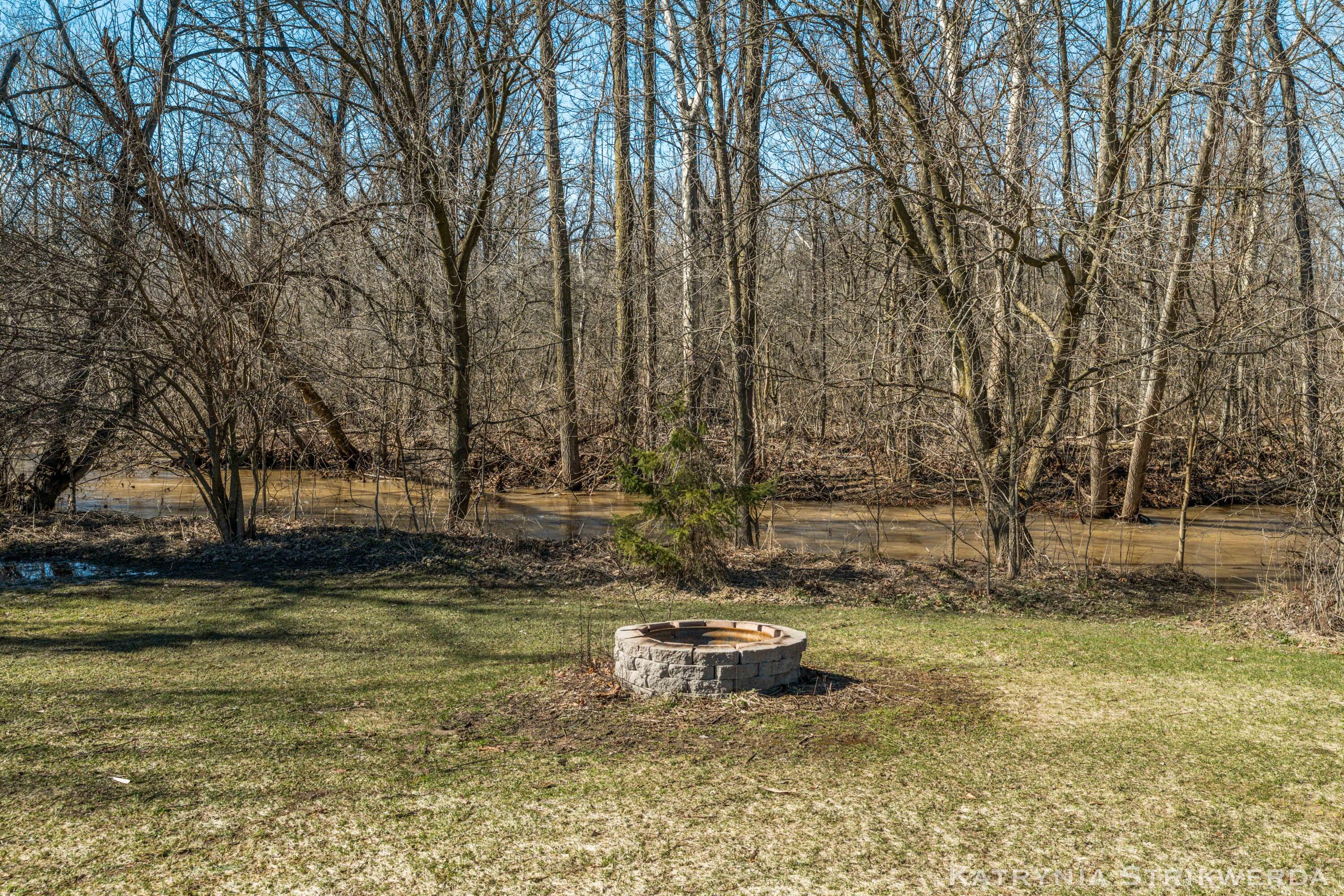 23341 40th Avenue Ravenna, MI 49451 - Photo 63 of 93 _DSC2017
