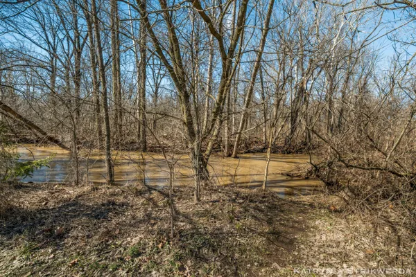 $285,000 | 23341 40th Avenue, Ravenna, MI 49451