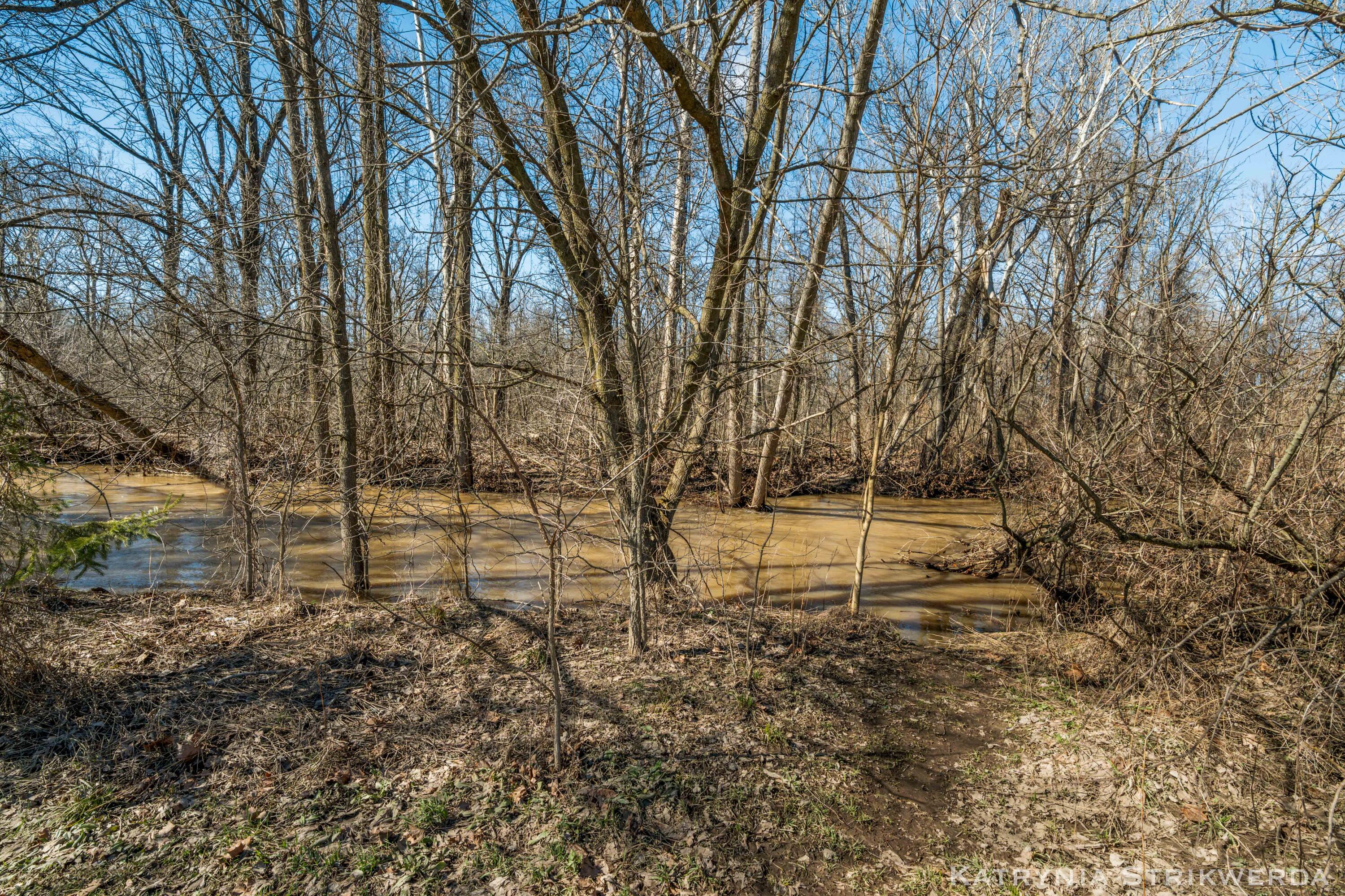 23341 40th Avenue Ravenna, MI 49451 - Photo 64 of 93 _DSC2029
