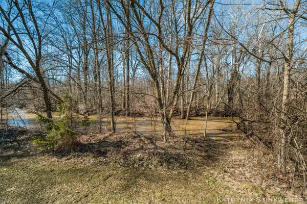 $285,000 | 23341 40th Avenue, Ravenna, MI 49451