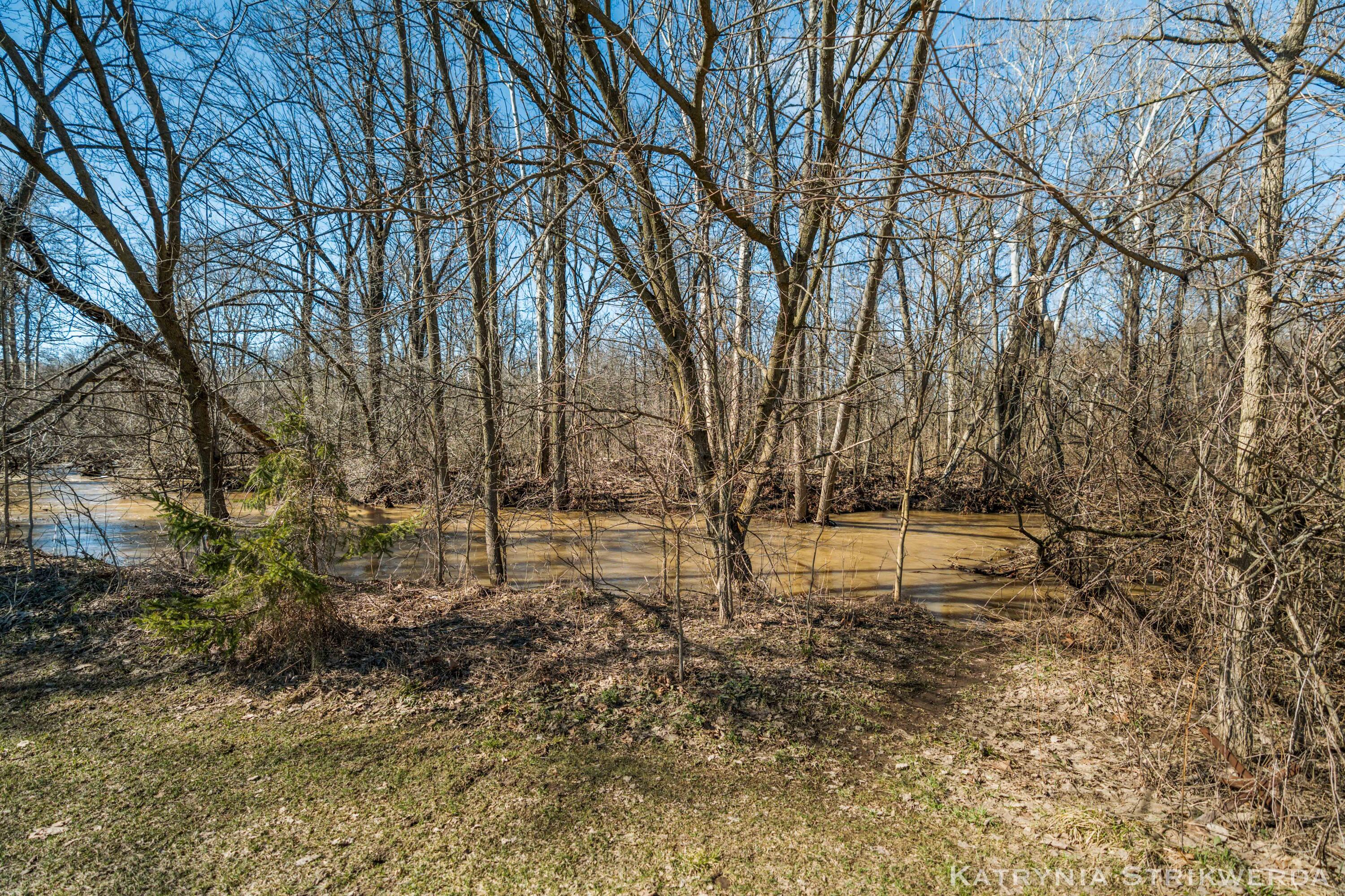 23341 40th Avenue Ravenna, MI 49451 - Photo 65 of 93 _DSC2035