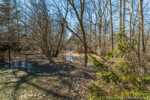 $285,000 | 23341 40th Avenue, Ravenna, MI 49451