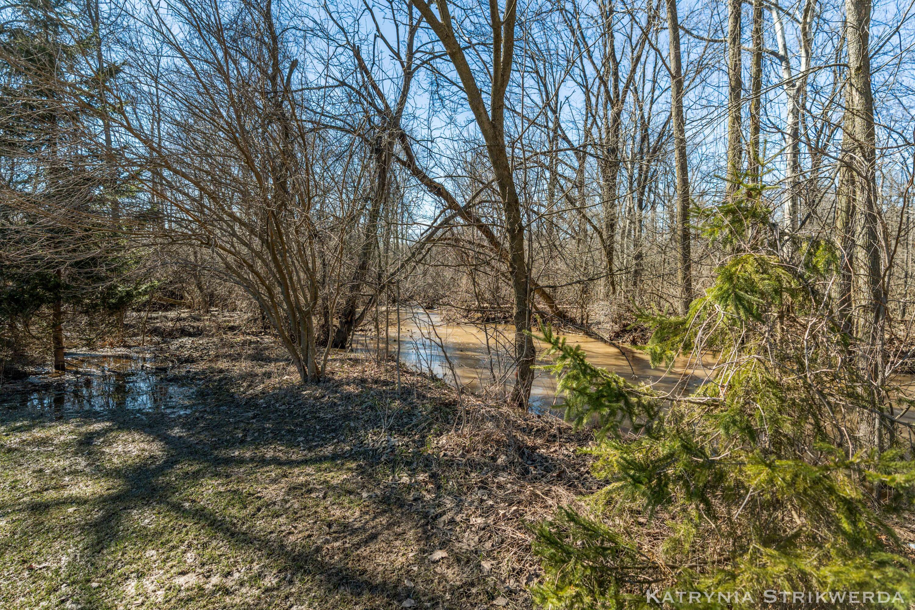 23341 40th Avenue Ravenna, MI 49451 - Photo 66 of 93 _DSC2038