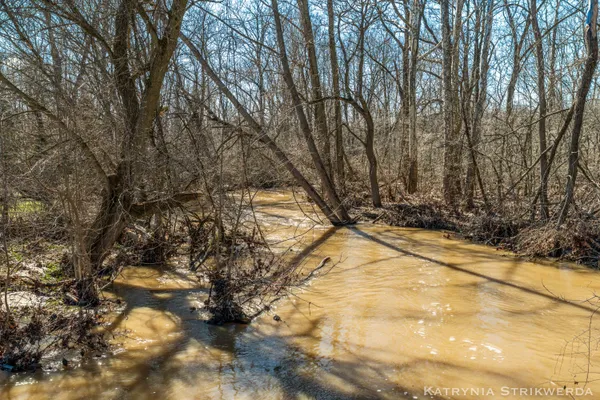 $285,000 | 23341 40th Avenue, Ravenna, MI 49451