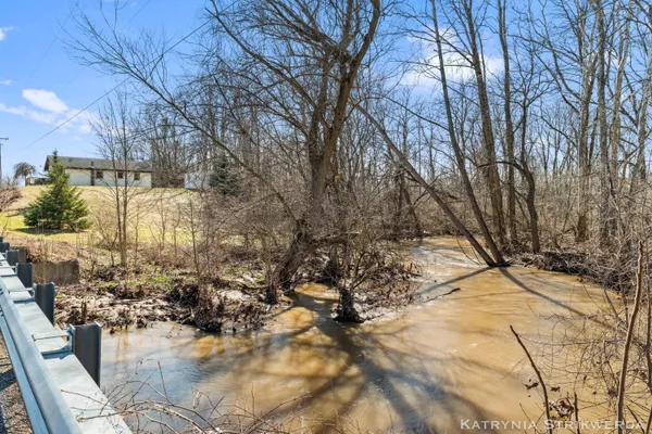 $285,000 | 23341 40th Avenue, Ravenna, MI 49451