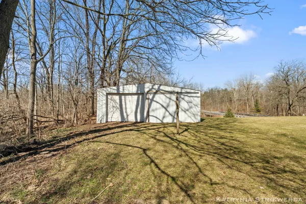 $285,000 | 23341 40th Avenue, Ravenna, MI 49451