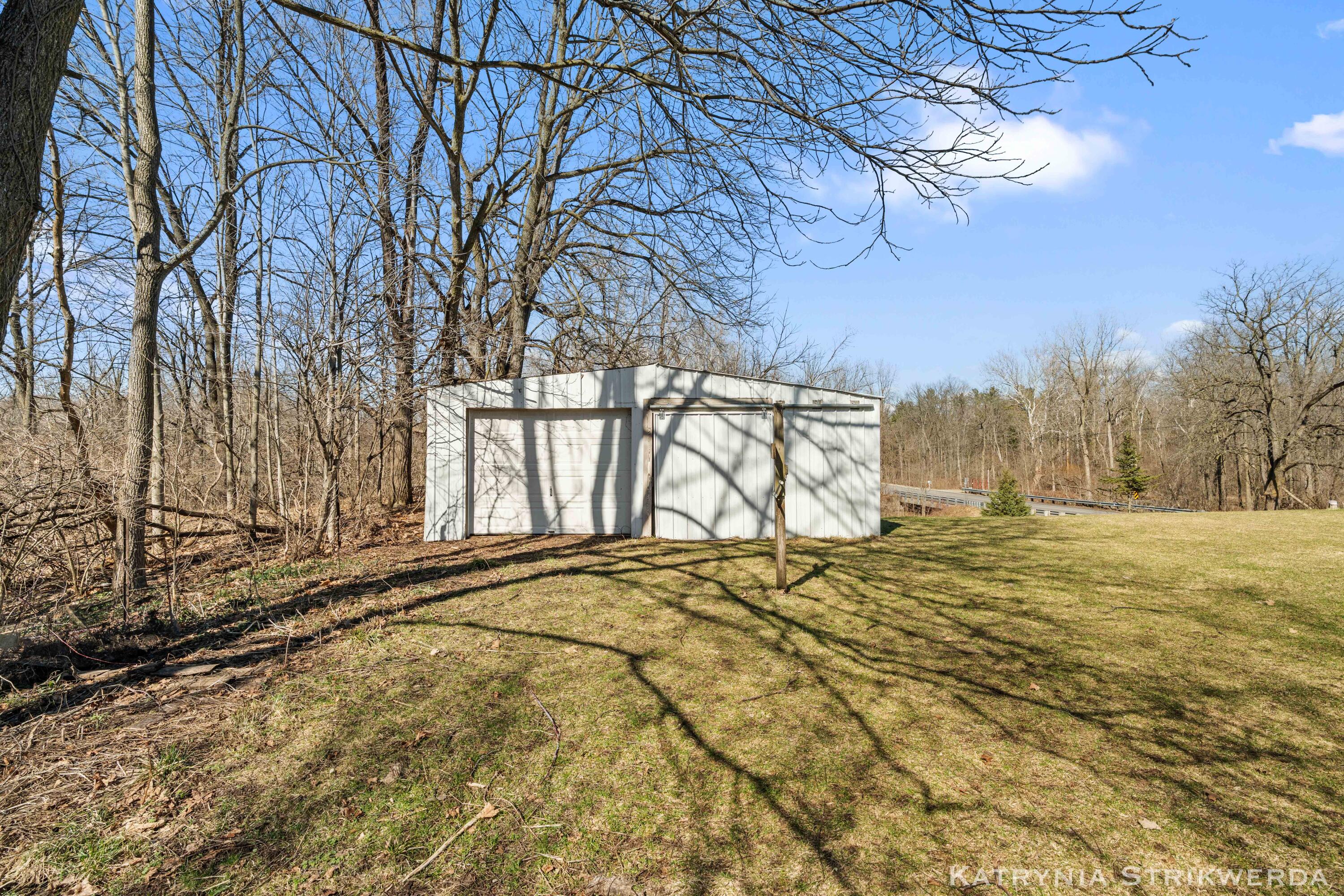 23341 40th Avenue Ravenna, MI 49451 - Photo 72 of 93 _DSC1971