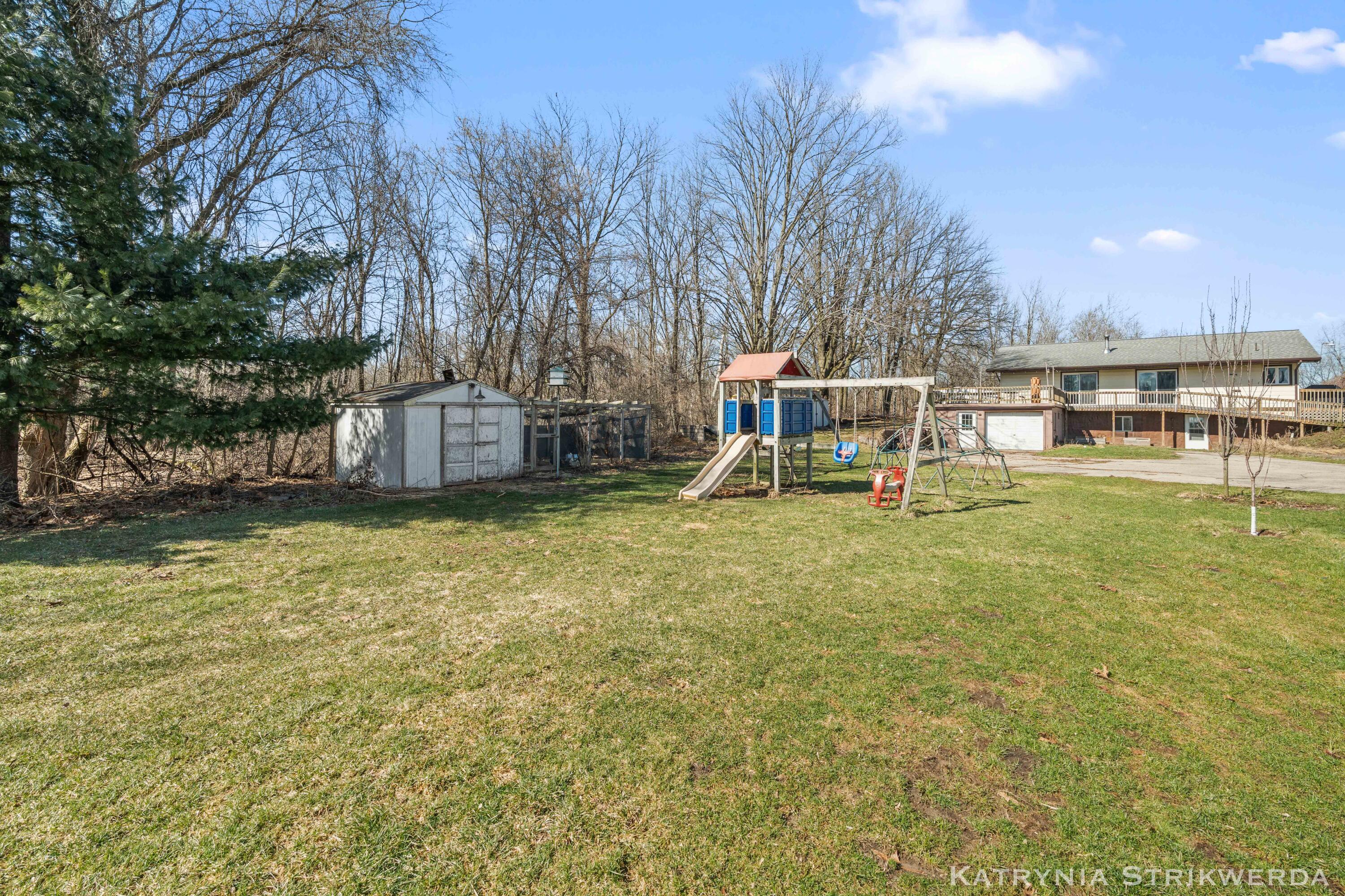 23341 40th Avenue Ravenna, MI 49451 - Photo 75 of 93 _DSC1962