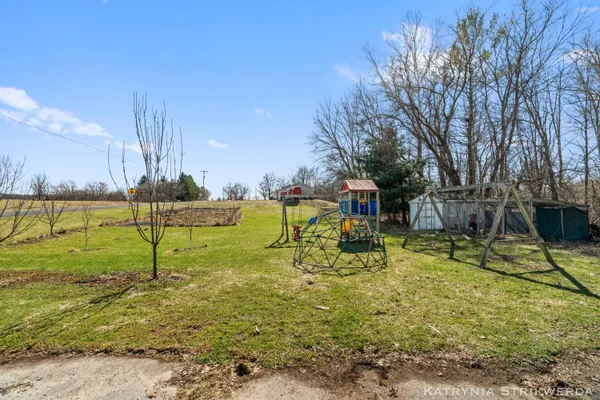 $285,000 | 23341 40th Avenue, Ravenna, MI 49451