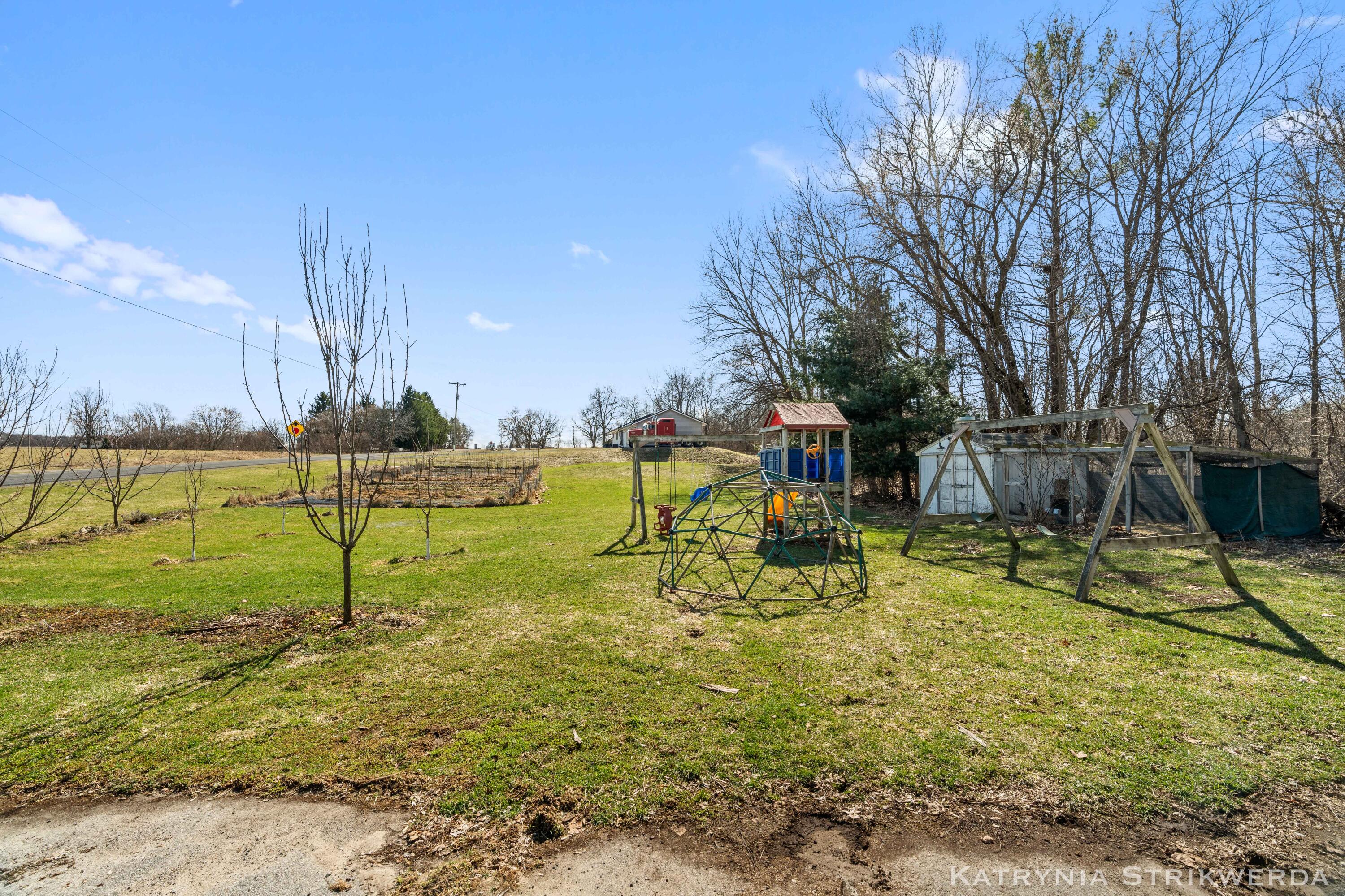 23341 40th Avenue Ravenna, MI 49451 - Photo 76 of 93 _DSC1938