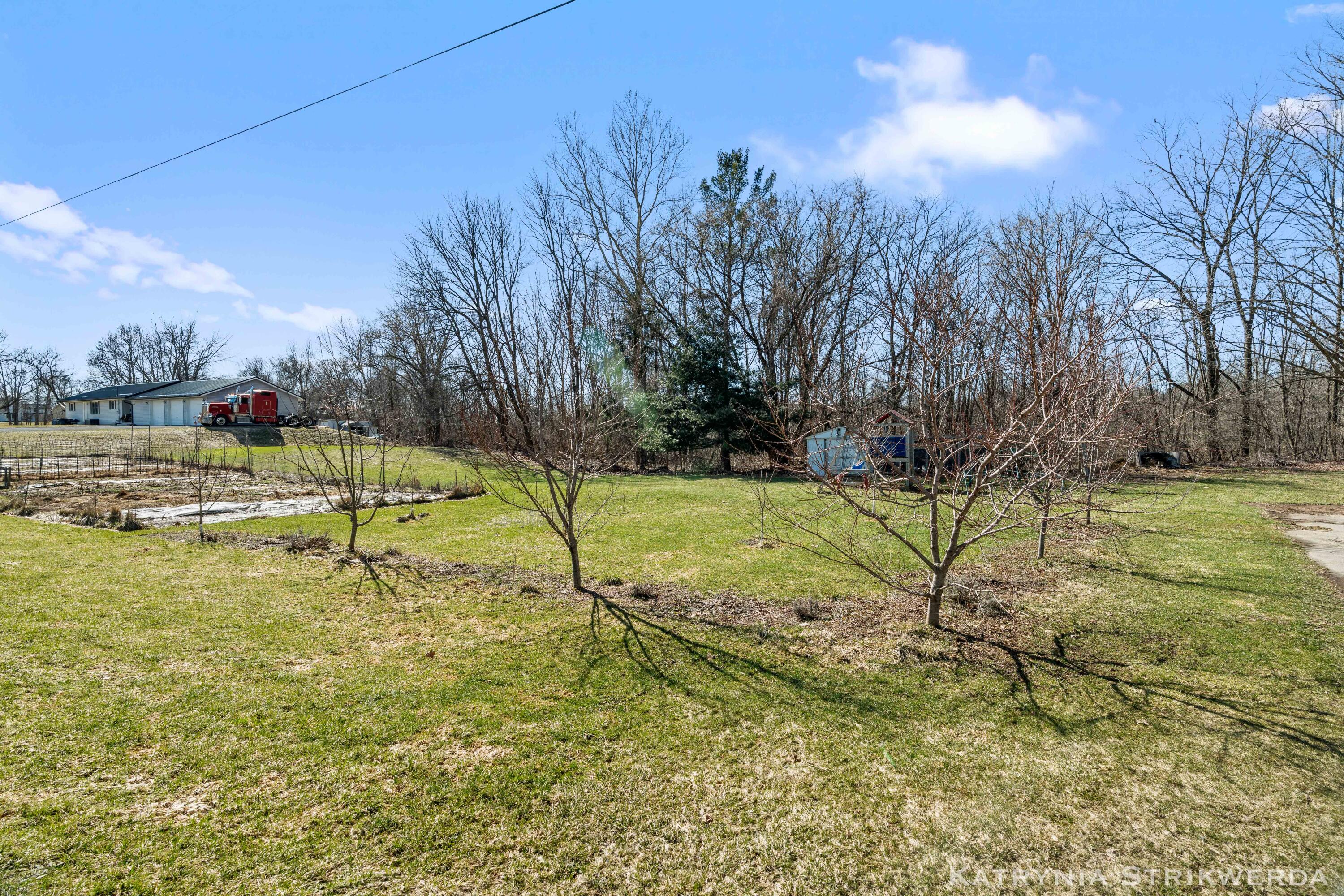 23341 40th Avenue Ravenna, MI 49451 - Photo 77 of 93 _DSC1941