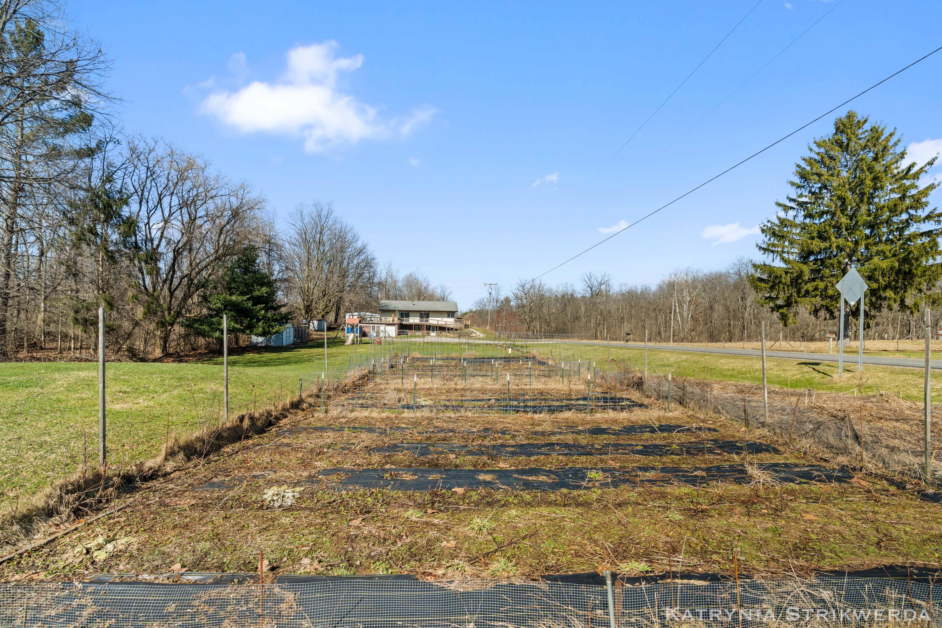 23341 40th Avenue Ravenna, MI 49451 - Photo 78 of 93 _DSC1947
