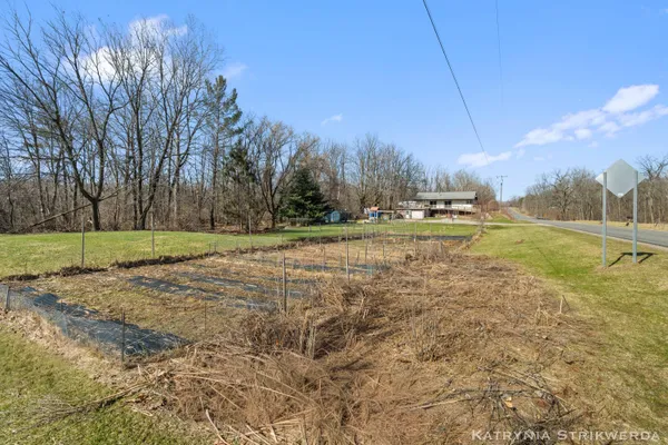 $285,000 | 23341 40th Avenue, Ravenna, MI 49451