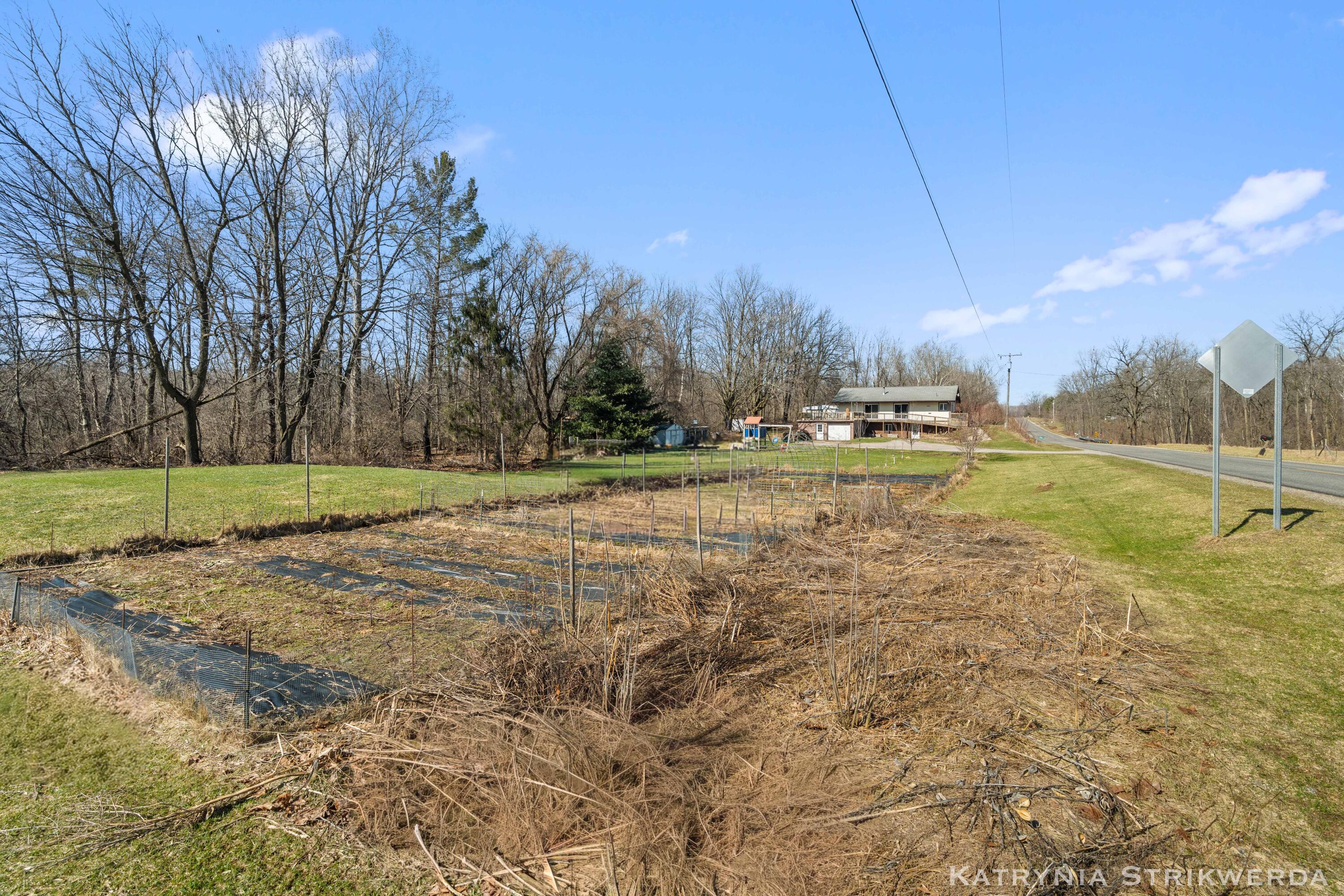 23341 40th Avenue Ravenna, MI 49451 - Photo 79 of 93 _DSC1944