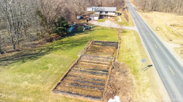 $285,000 | 23341 40th Avenue, Ravenna, MI 49451