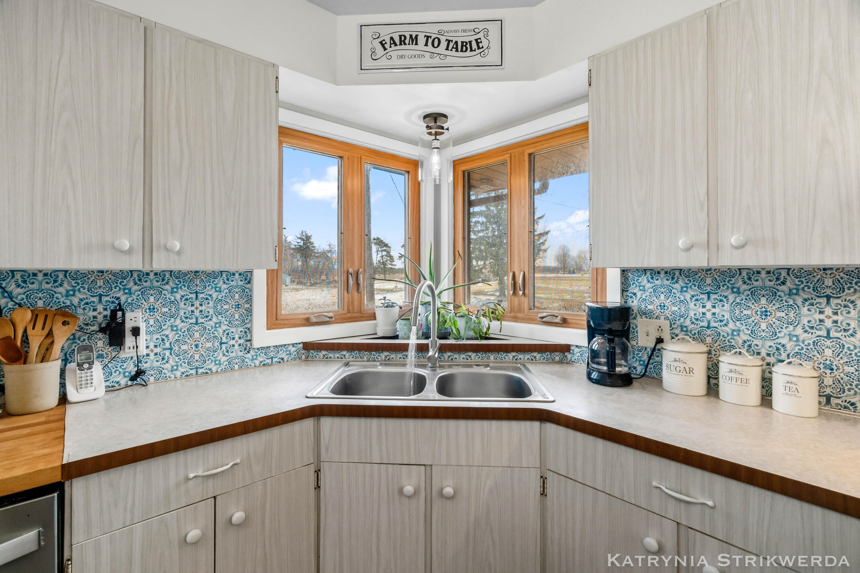 23341 40th Avenue Ravenna, MI 49451 - Photo 8 of 93 DSC05067