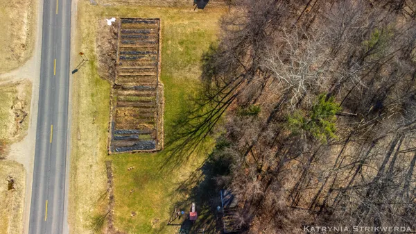 $285,000 | 23341 40th Avenue, Ravenna, MI 49451