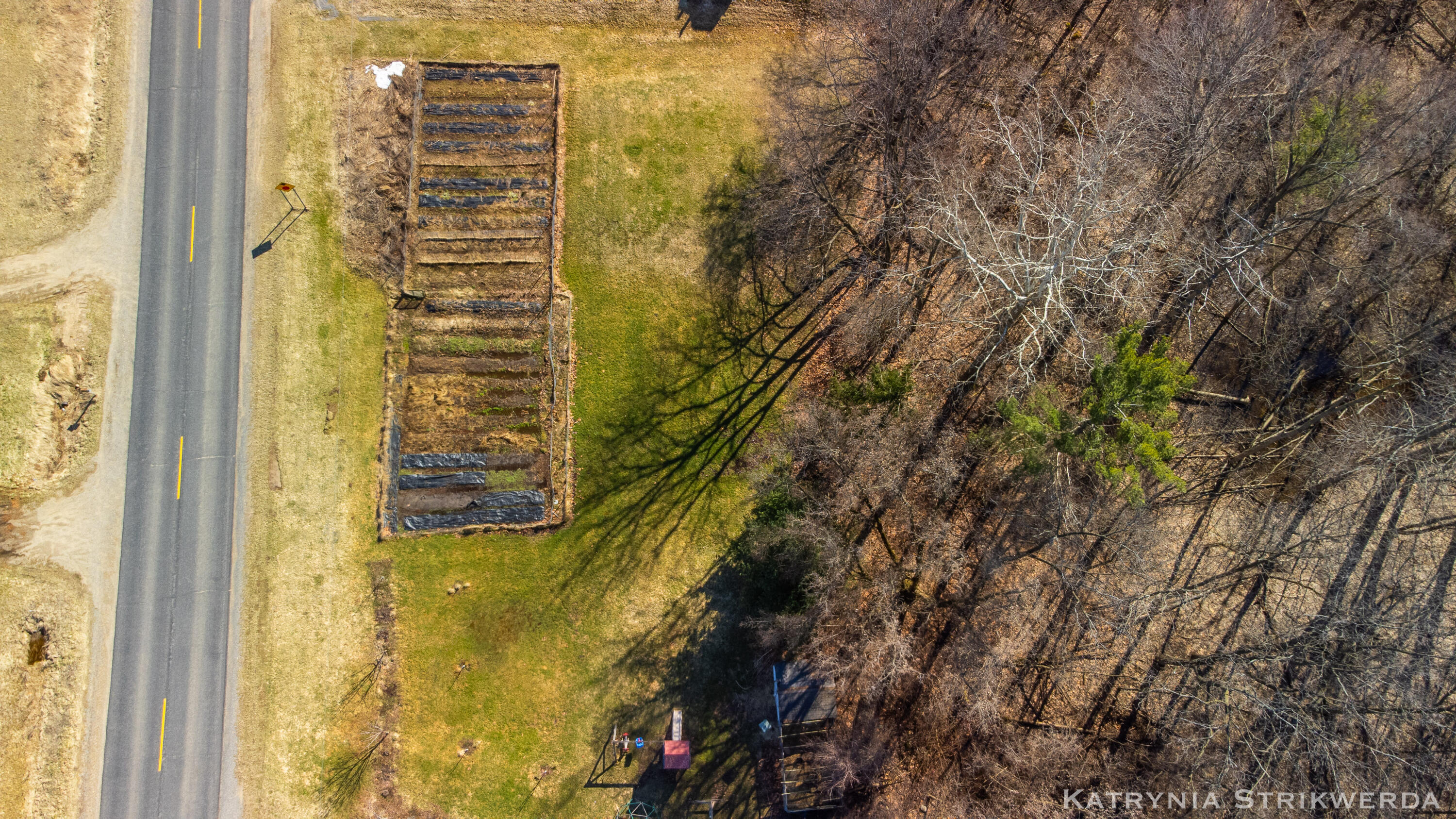 23341 40th Avenue Ravenna, MI 49451 - Photo 81 of 93 DJI_0023