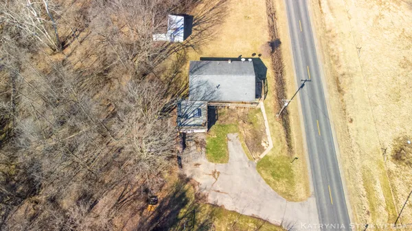 $285,000 | 23341 40th Avenue, Ravenna, MI 49451