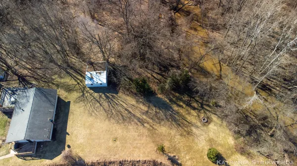 $285,000 | 23341 40th Avenue, Ravenna, MI 49451