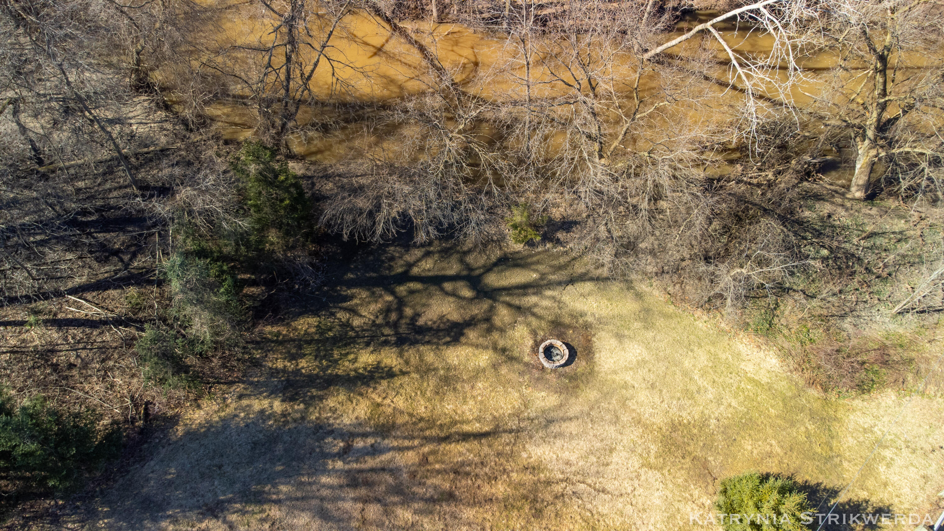 23341 40th Avenue Ravenna, MI 49451 - Photo 90 of 93 DJI_0029