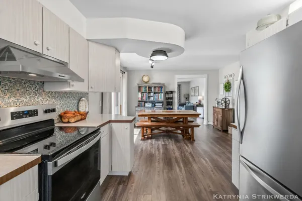 $285,000 | 23341 40th Avenue, Ravenna, MI 49451