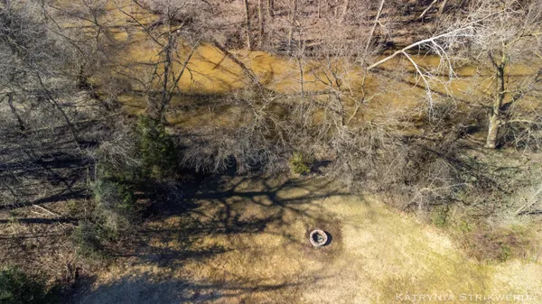 $285,000 | 23341 40th Avenue, Ravenna, MI 49451
