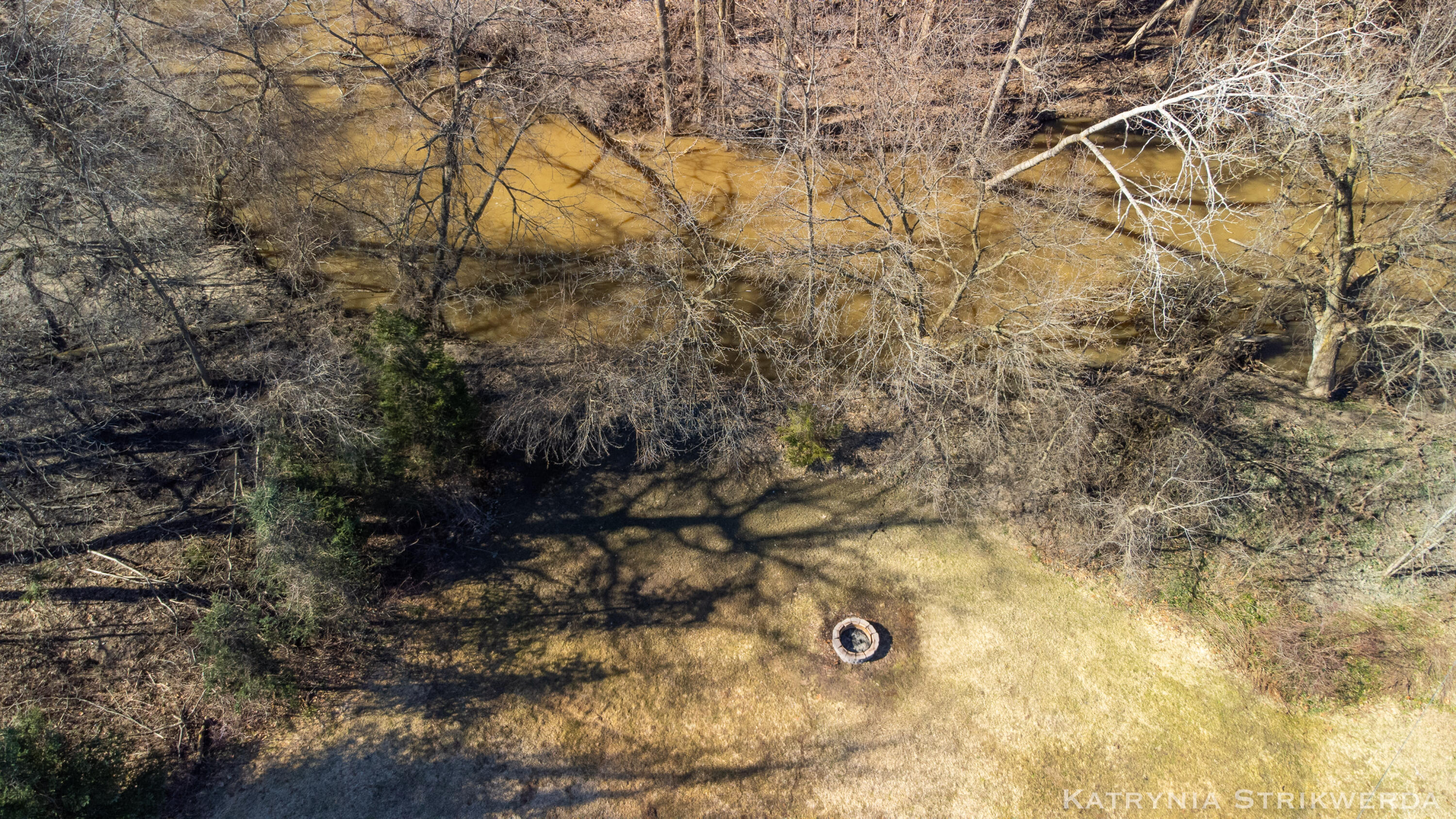 23341 40th Avenue Ravenna, MI 49451 - Photo 91 of 93 DJI_0028