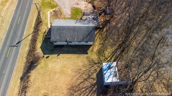 $285,000 | 23341 40th Avenue, Ravenna, MI 49451