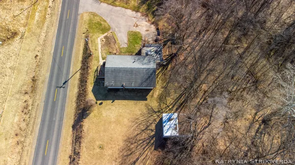 $285,000 | 23341 40th Avenue, Ravenna, MI 49451
