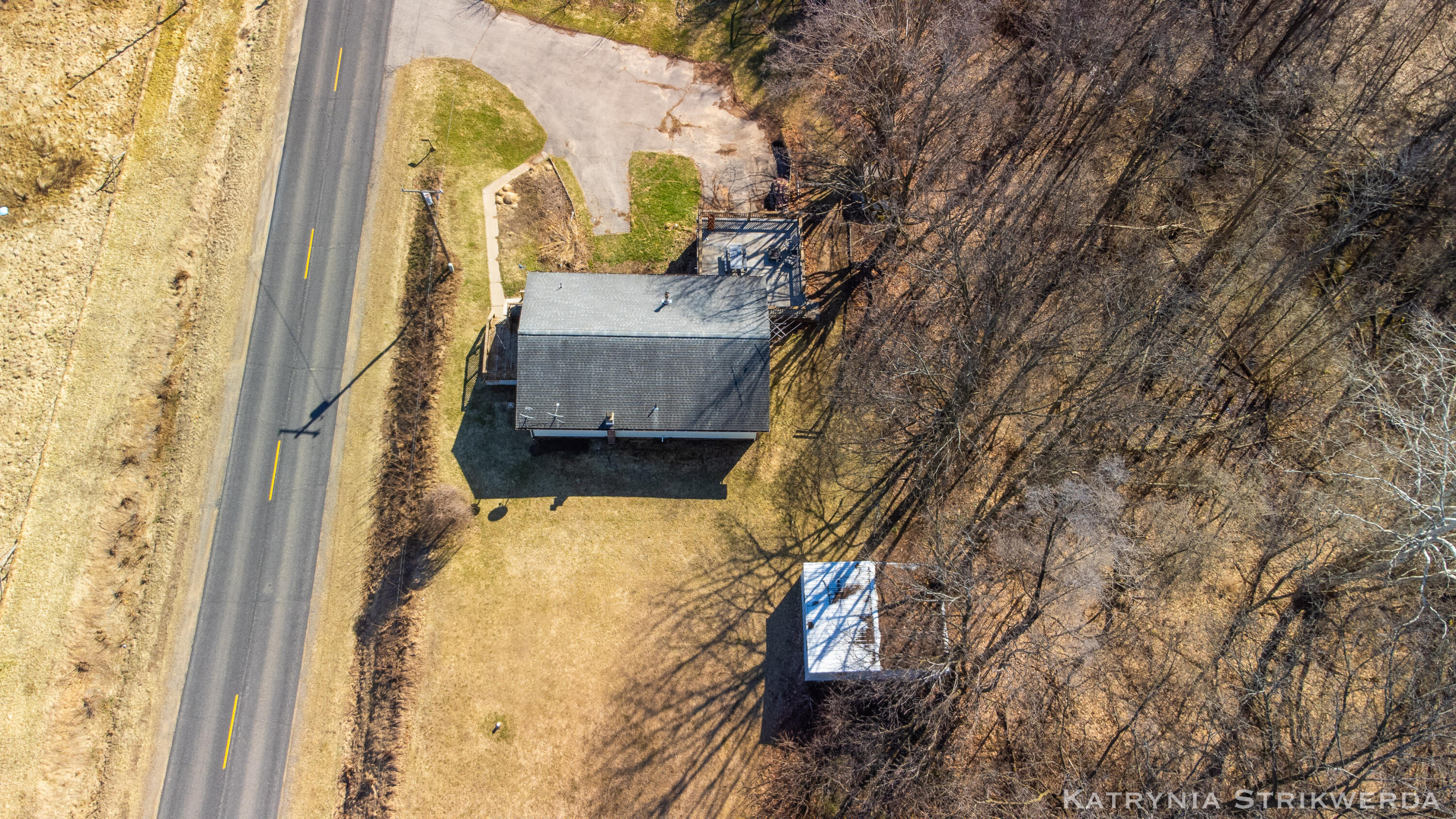 23341 40th Avenue Ravenna, MI 49451 - Photo 93 of 93 DJI_0021