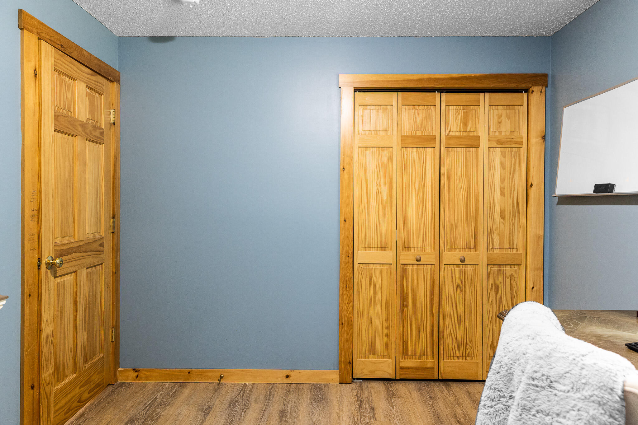 685 Ridge Road Plymouth, ME 04969 - Photo 26 of 36 House Interiors-6