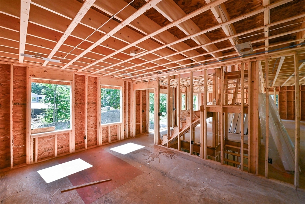 35 Sawmill Road Dudley, MA 01571 - Photo 12 of 23 Gallery Image 12