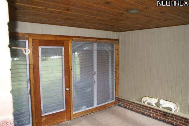 3348 Stoney Ridge Road Avon, OH 44011 - Photo 9 of 14 Gallery Image 9