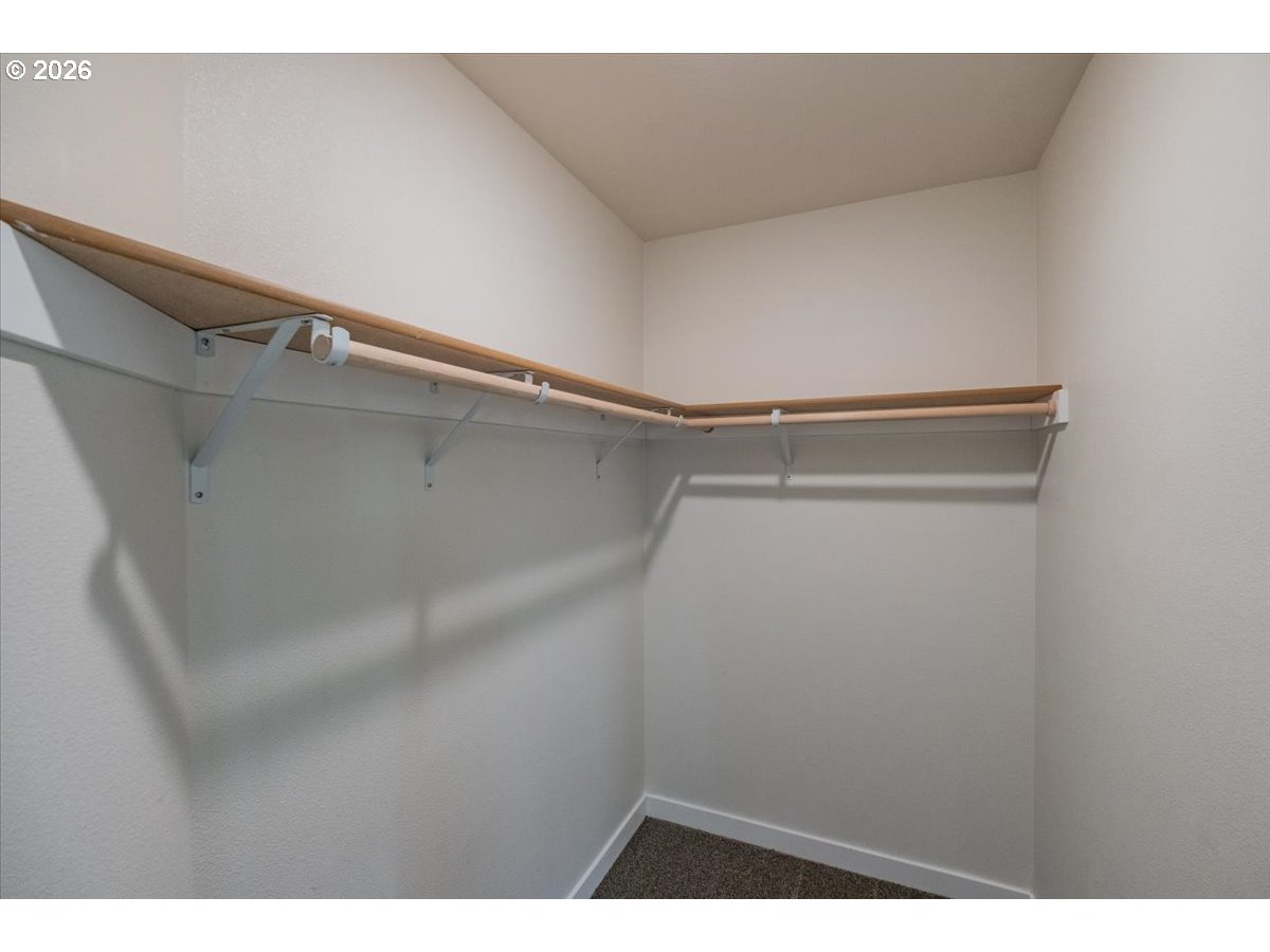 66 North 8th Street Lebanon, OR 97355 - Photo 13 of 27