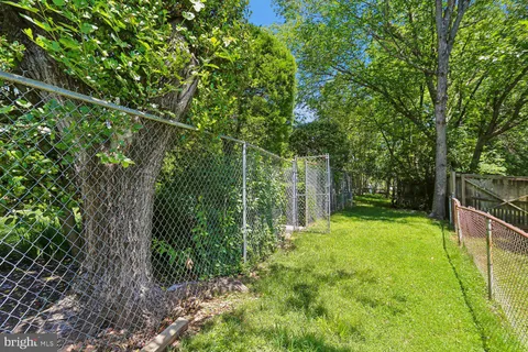 $575,000 | 902 Malta Lane, Silver Spring, MD 20901