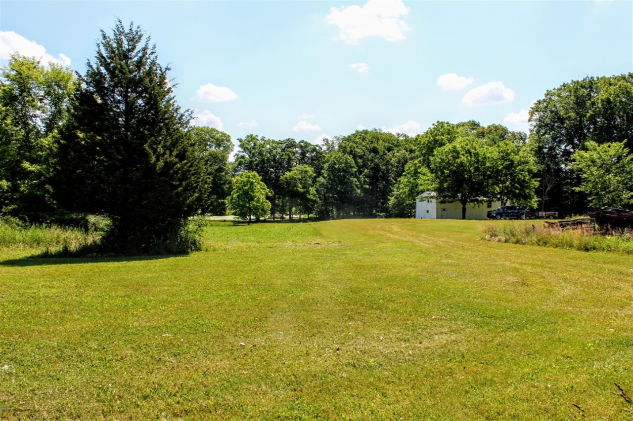 18218 27 Mile Road Springport, MI 49284 - Photo 30 of 64
