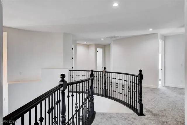 $1,150,000 | 5148 Villa Vecchio Court, Las Vegas, NV 89141