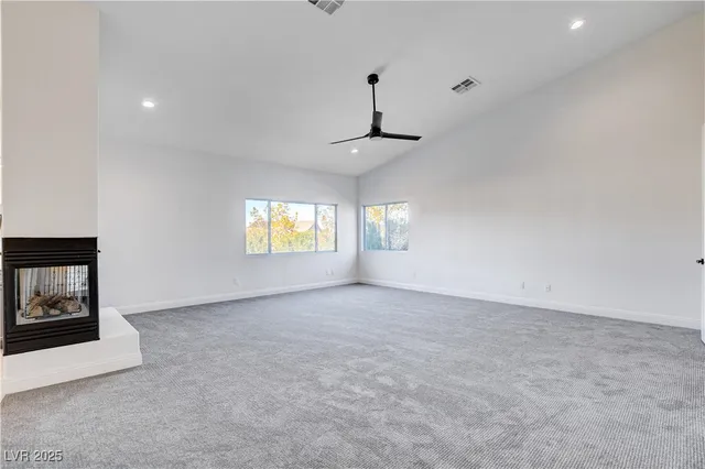 $1,150,000 | 5148 Villa Vecchio Court, Las Vegas, NV 89141